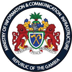 gambia