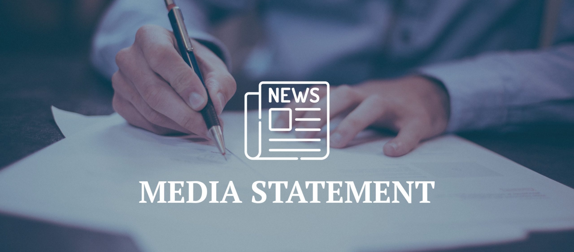 media