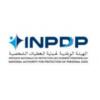 INPDP