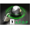 APDP