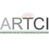 ARTCI