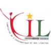 cil