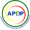 APDP