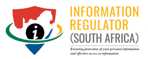 Information Regulator (South Africa)