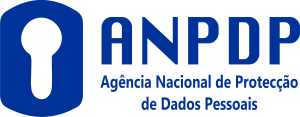 ANPDP