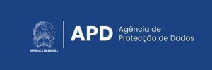 APD