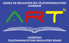cqm