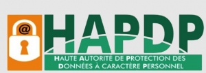 HAPDP