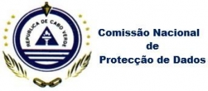 CNPD
