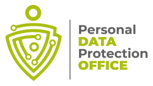 PDPO-OUGANDA