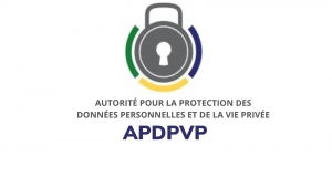 CNPDCP