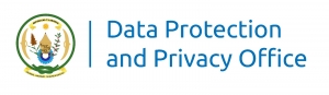 Data Protection Office