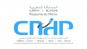 CNDP