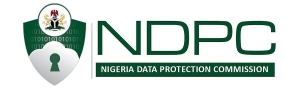 Nigeria Data Protetcion Bureau
