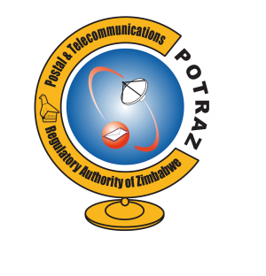 LOGO - PORTAZ