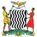 CPD - Zambia